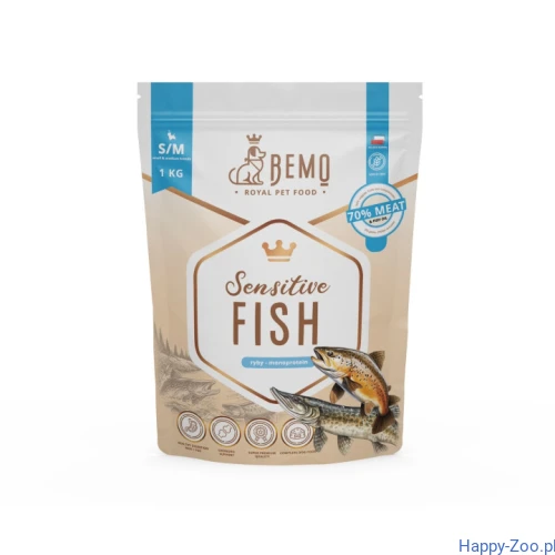 bemo-sensitive-fish-hipoalergiczna-karma-sucha-dla-psa-z-ryba-.jpg