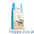 bemo-sensitive-fish-hipoalergiczna-karma-sucha-dla-psa-z-ryba- (3).jpg