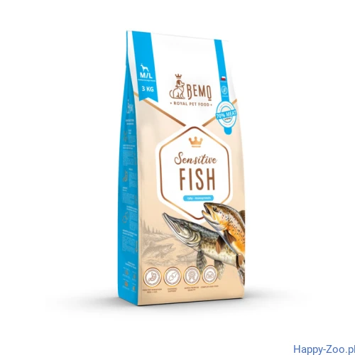 bemo-sensitive-fish-hipoalergiczna-karma-sucha-dla-psa-z-ryba- (3).jpg