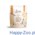 bemo-sensitive-duck-hipoalergiczna-karma-sucha-dla-psa-z-kaczka (2).jpg