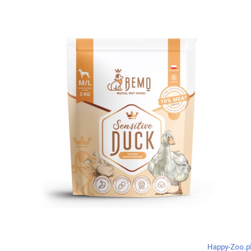 bemo-sensitive-duck-hipoalergiczna-karma-sucha-dla-psa-z-kaczka (2).jpg