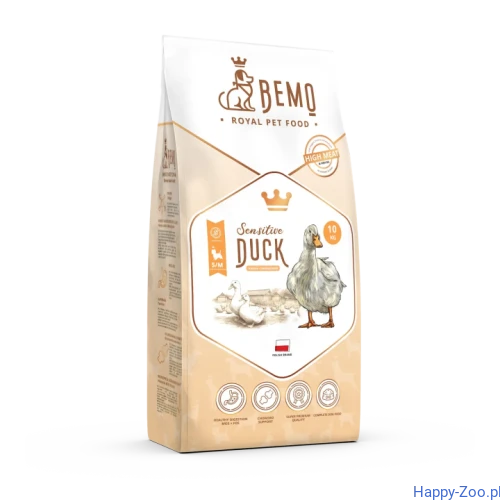 bemo-sensitive-duck-hipoalergiczna-karma-sucha-dla-psa-z-kaczka (3).jpg