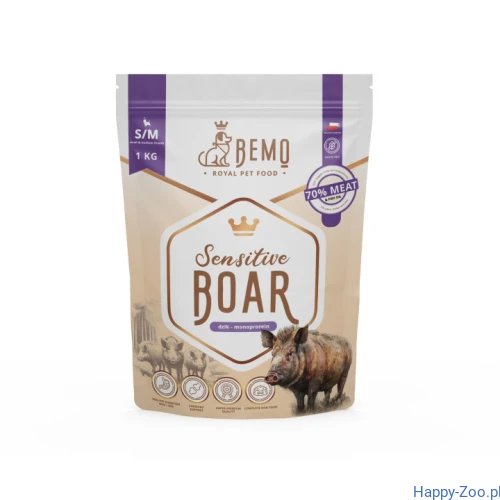 bemo-sensitive-boar-hipoalergiczna-karma-sucha-dla-psa-z-dziczyzna-.jpg