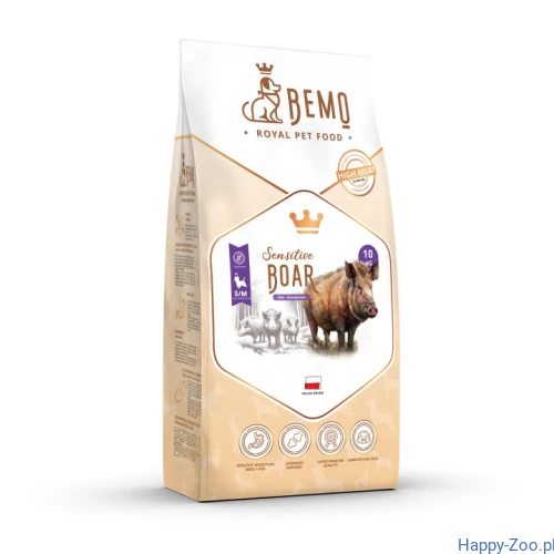 bemo-sensitive-boar-hipoalergiczna-karma-sucha-dla-psa-z-dziczyzna- (3).jpg
