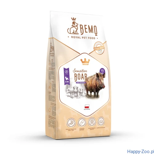bemo-sensitive-boar-hipoalergiczna-karma-sucha-dla-psa-z-dziczyzna- (4).jpg