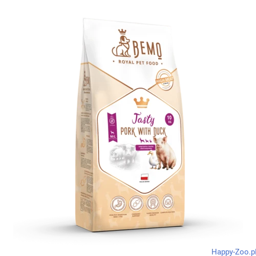 bemo-tasty-wybitnie-smakowita-karma-sucha-dla-psa-z-wieprzowina-i-kaczka (2).jpg