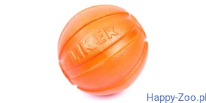 LIKER 7 - Dog toy - zabawka dla psa