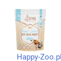 bemo-puppy-junior-beef-with-turkey-karma-sucha-dla-szczeniat-i-juniorow-z-wolowina-i-indykiem.jpg