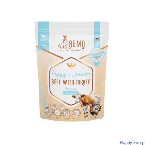 bemo-puppy-junior-beef-with-turkey-karma-sucha-dla-szczeniat-i-juniorow-z-wolowina-i-indykiem.jpg