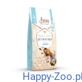 bemo-puppy-junior-beef-with-turkey-karma-sucha-dla-szczeniat-i-juniorow-z-wolowina-i-indykiem (2).jpg