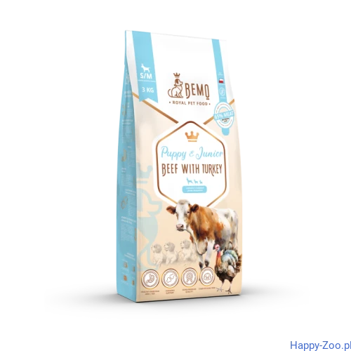 bemo-puppy-junior-beef-with-turkey-karma-sucha-dla-szczeniat-i-juniorow-z-wolowina-i-indykiem (2).jpg