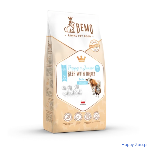 bemo-puppy-junior-beef-with-turkey-karma-sucha-dla-szczeniat-i-juniorow-z-wolowina-i-indykiem (3).jpg