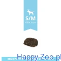 bemo-puppy-junior-beef-with-turkey-karma-sucha-dla-szczeniat-i-juniorow-z-wolowina-i-indykiem (1).jpg