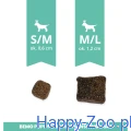 bemo-puppy-junior-sensitive-lamb-hipoalergiczna-karma-sucha-dla-szczeniat-z-jagniecina (3).jpg