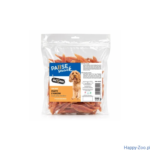 filety-z-kaczki-500g (2).jpg