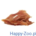 filety-z-kaczki-500g (1).jpg