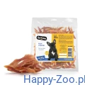 filety-z-kaczki-500g.jpg