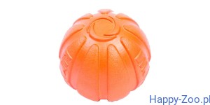 LIKER 5 - Dog toy - zabawka dla psa