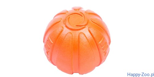 98945a71cd62ceda50532836b0c62c3c