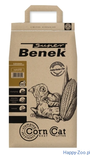 super-benek-corncat-golden-25l-kukurydziany-zwirek-dla-kota.jpg