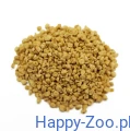 1_64938_benek_corn_cat_standard_7l_hs_02_1.jpg