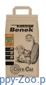 super-benek-corncat-swieza-trawa-14l-kukurydziany-zwirek-dla-kota.jpg