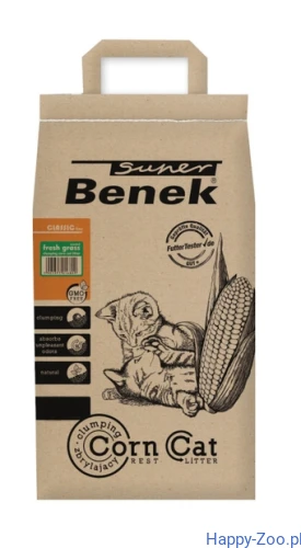 super-benek-corncat-swieza-trawa-14l-kukurydziany-zwirek-dla-kota.jpg