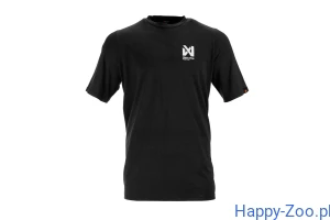 Non-Stop Dogwear drirelease® t-shirt men - rozmiar L