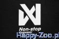 drirelease_3.webp