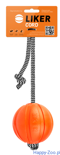 5448b9e51fd94d3abf99978a81468eaa