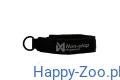 solid_collar_wd_black_1.webp