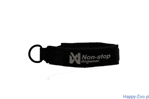 solid_collar_wd_black_1.webp