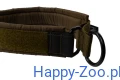 solid_collar_wd_feature_2.webp