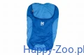 Spiwor-dla-psa-Ly-sleeping-bag5.jpeg