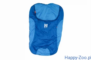 Non-Stop Dogwear Śpiwór Dla Psa Ly Sleeping Bag - rozmiar S