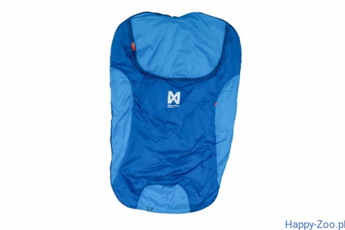 Spiwor-dla-psa-Ly-sleeping-bag5.jpeg