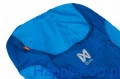 Spiwor-dla-psa-Ly-sleeping-bag7.jpeg