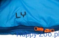 Spiwor-dla-psa-Ly-sleeping-bag6.jpeg
