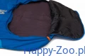 Spiwor-dla-psa-Ly-sleeping-bag8.jpeg