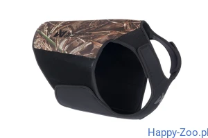 Protector neoprene vest light realtree - rozmiar M
