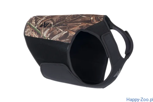 Protector neoprene vest light.webp