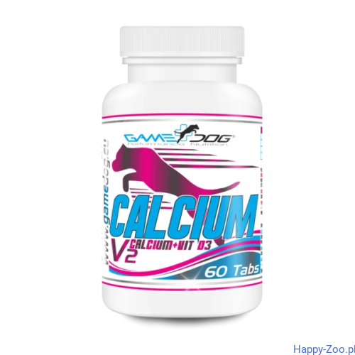 game-dog-Calcium-D3-V2-60tabs.png