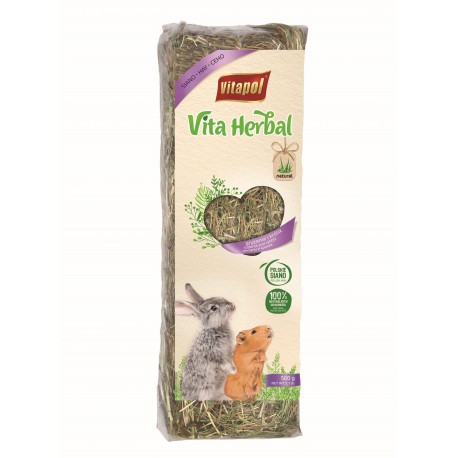 siano-dla-gryzoni-vitapol-500g.jpg
