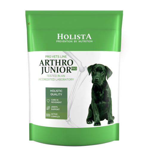 holista-arthro-junior-pro-200g-suplement-dla-szczeniat.jpg