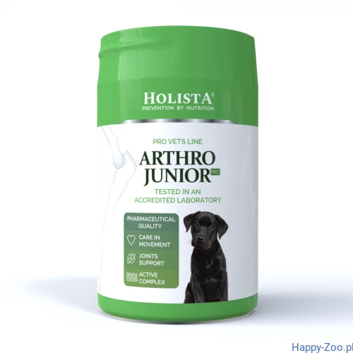 holista-suplement-dla-szczeniat-na-stawy-arthro-junior-pro-200g.jpg