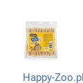haumiau-miekki-przysmak-dla-psakanapka-z-kurczakiem-500g.jpg