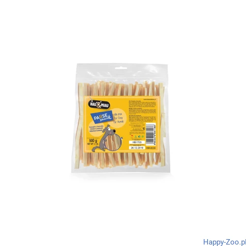 haumiau-miekki-przysmak-dla-psakanapka-z-kurczakiem-500g.jpg