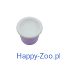 fiboo-pojemniik-na-smaczki-dla-psa-SNACK-FIBEEK-LID-przykrywka-zabezpieczajaca-jedzenie2.jpg
