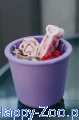 fiboo-pojemniik-na-smaczki-dla-psa-SNACK-FIBEEK-LID-przykrywka-zabezpieczajaca-jedzenie3.jpg