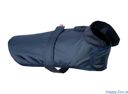 amiplay_Bristol_Raincoat_Navy_blue_01-1-1200x888.jpg